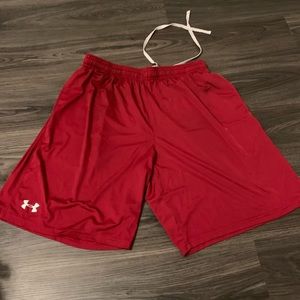 Mens shorts